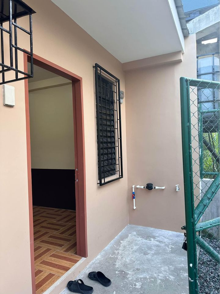 Gallery 2