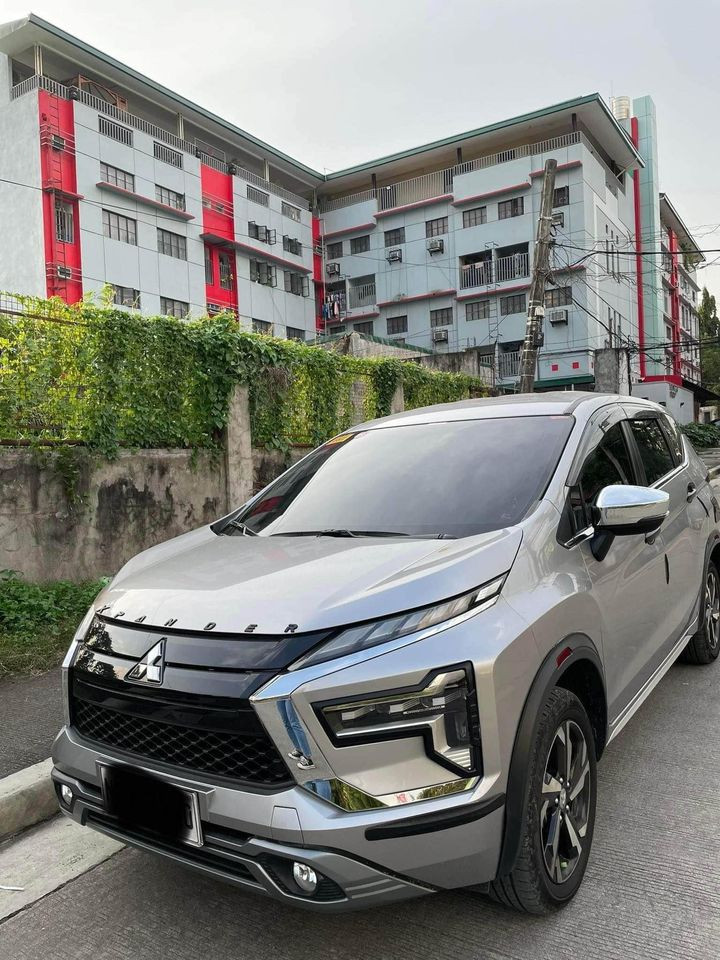 7 SEATER CAR FOR RENT
