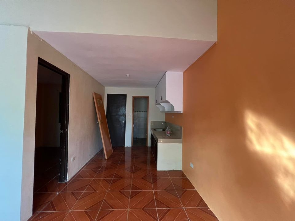 Gallery 4