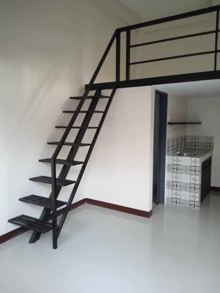 Gallery 4