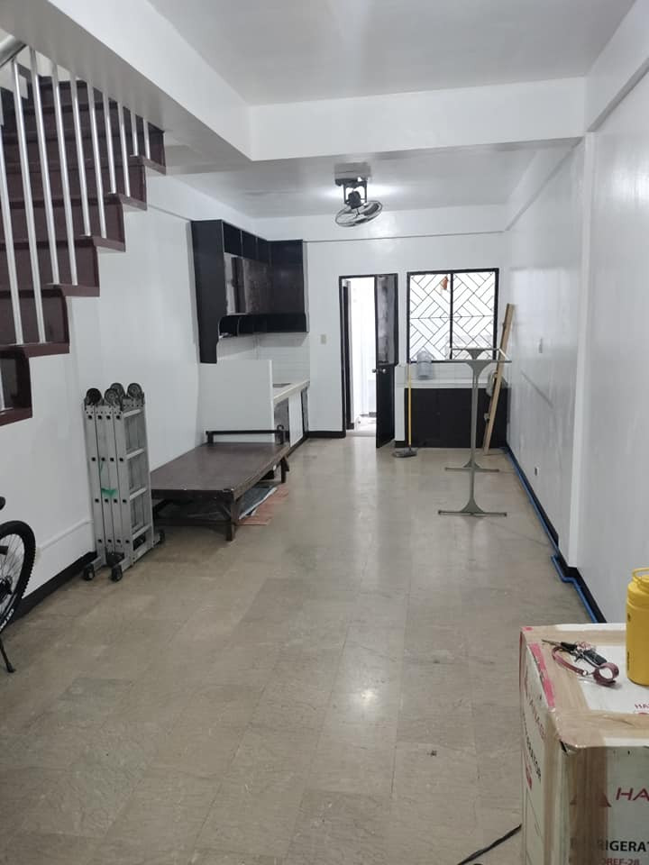 Gallery 2