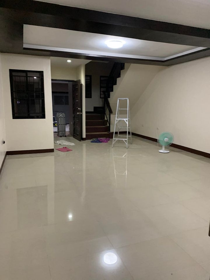 Gallery 2