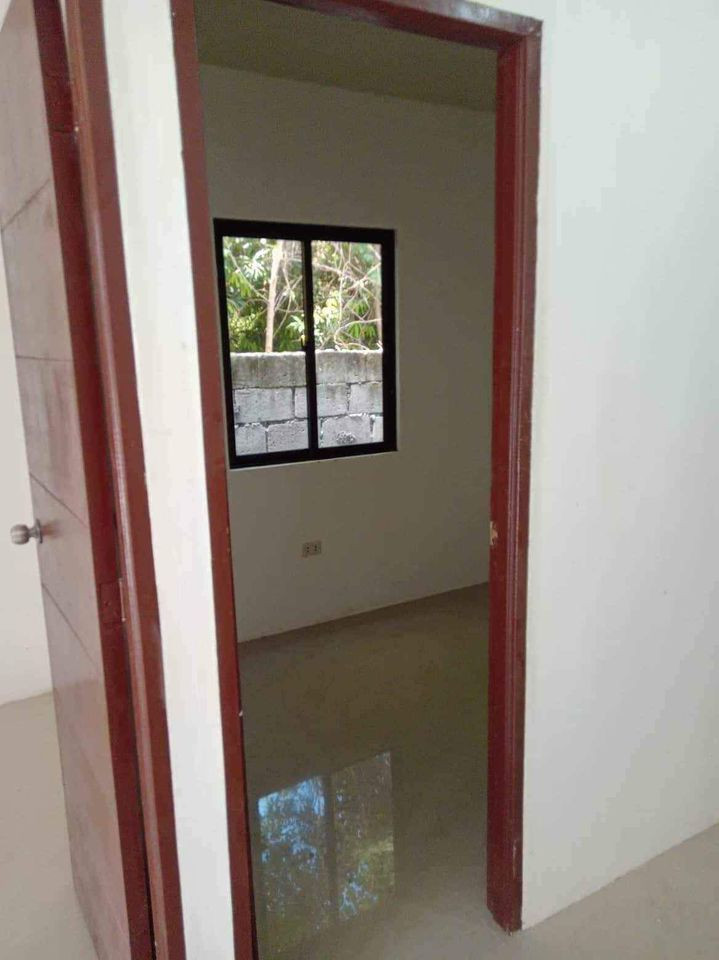 Gallery 4