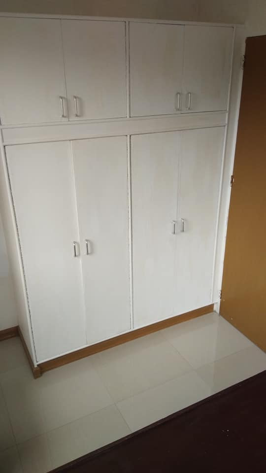 Gallery 2