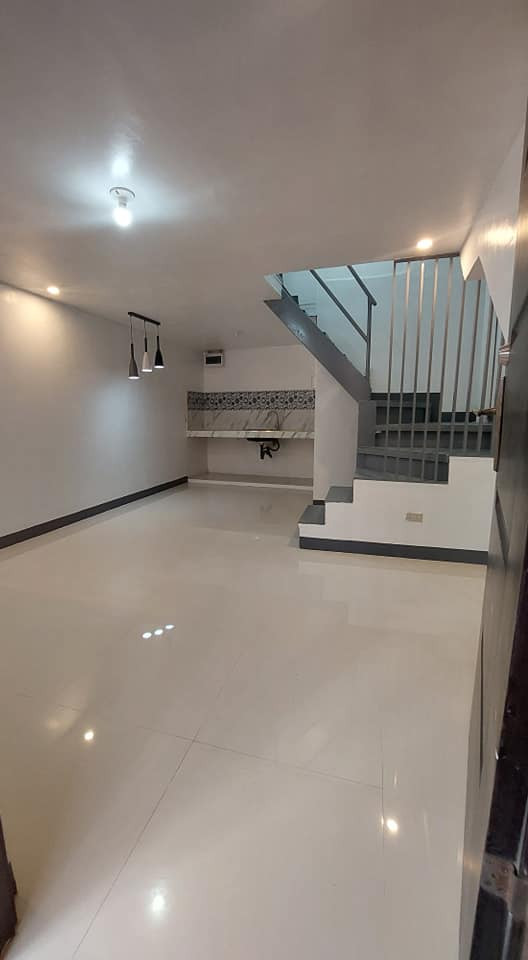 Gallery 4