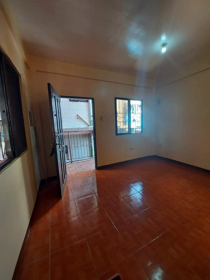 Gallery 2