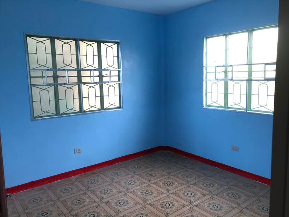 Gallery 4