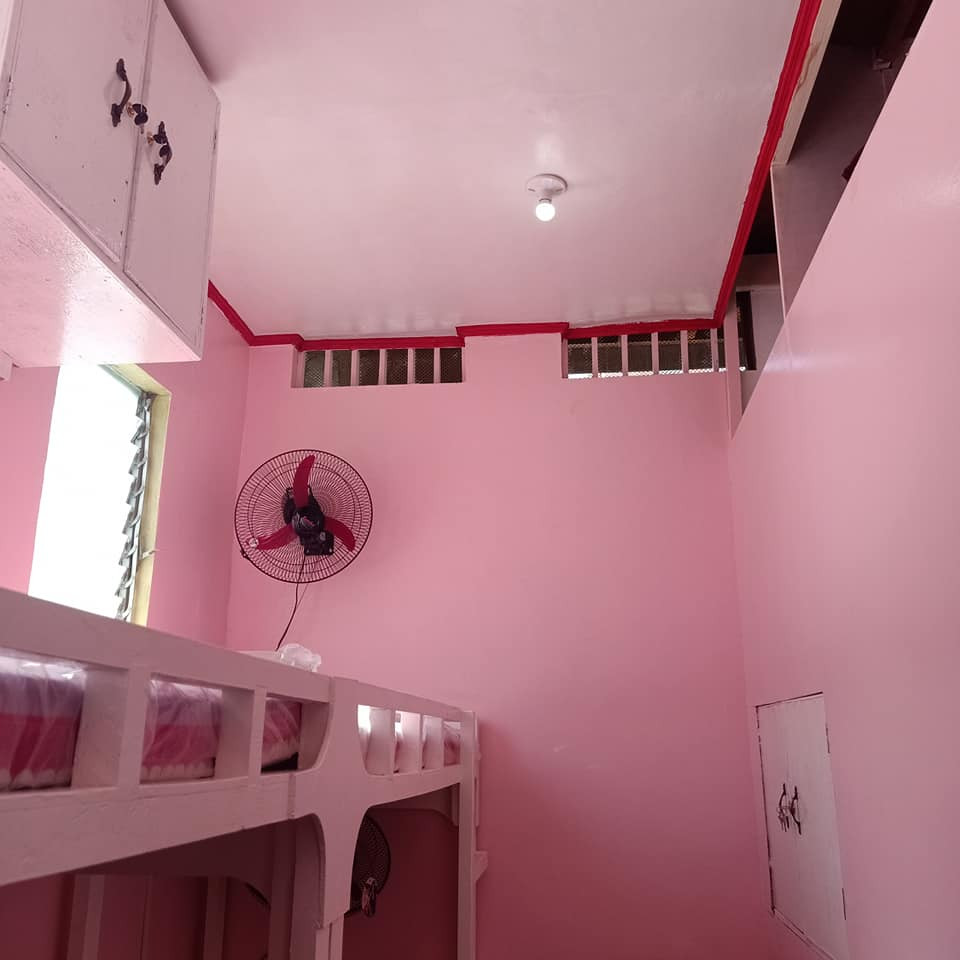 Gallery 5