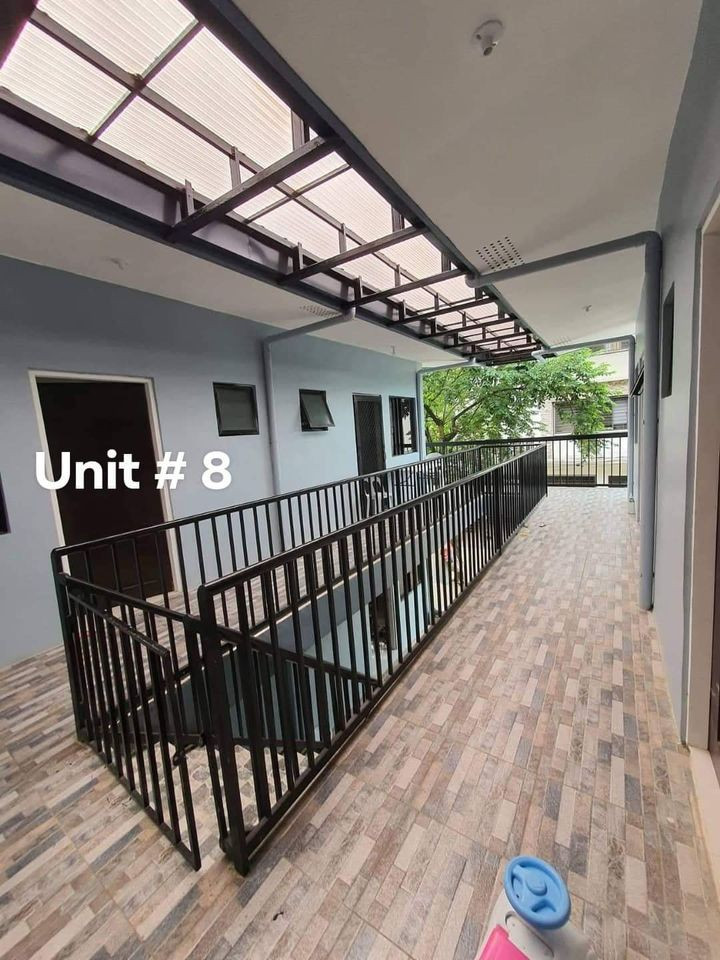 Gallery 2