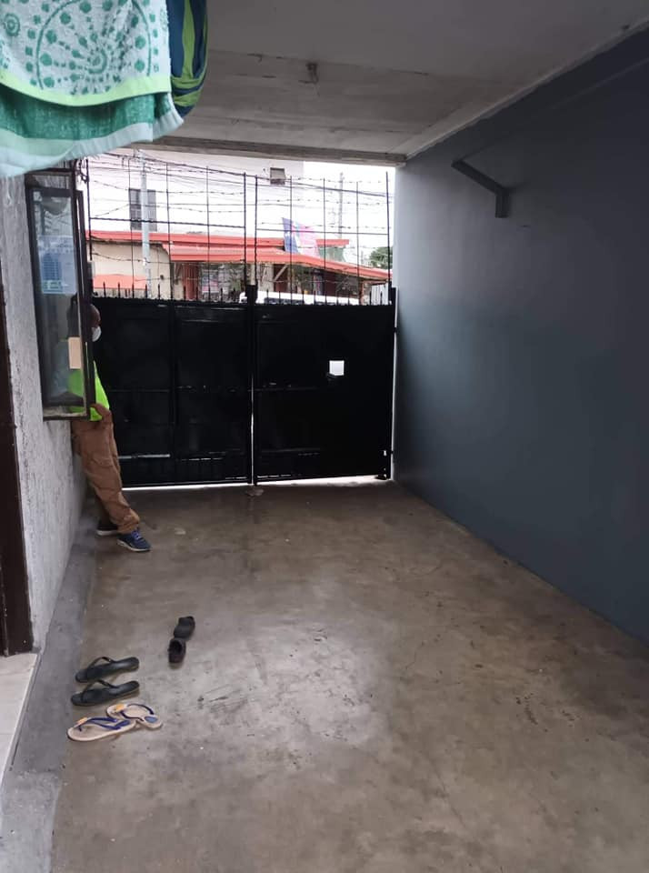 Gallery 3
