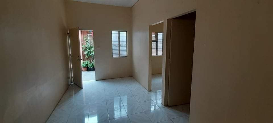 Gallery 2