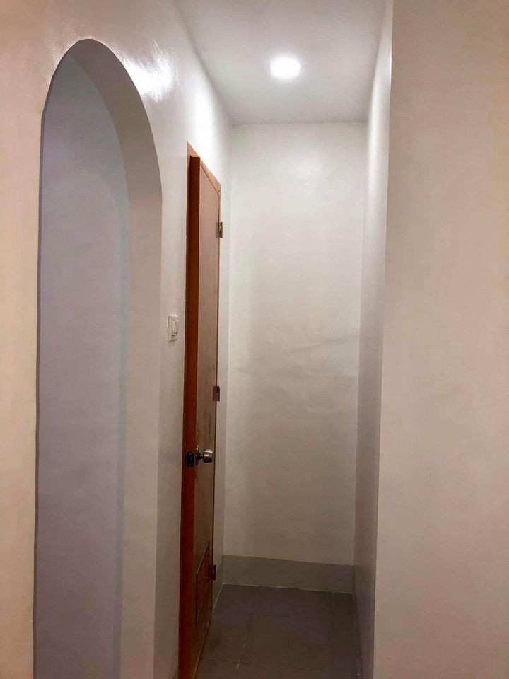 Gallery 5