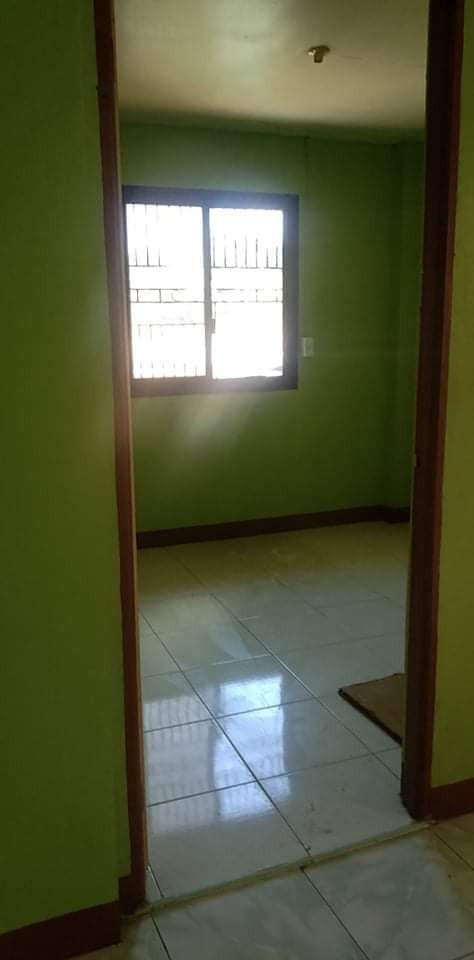 Gallery 2