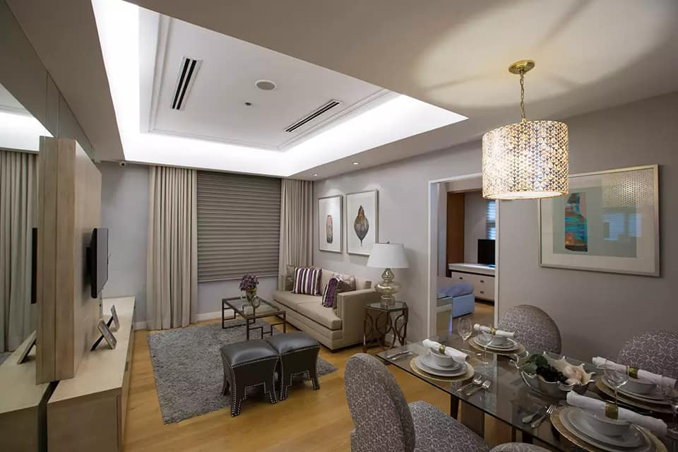 Gallery 2