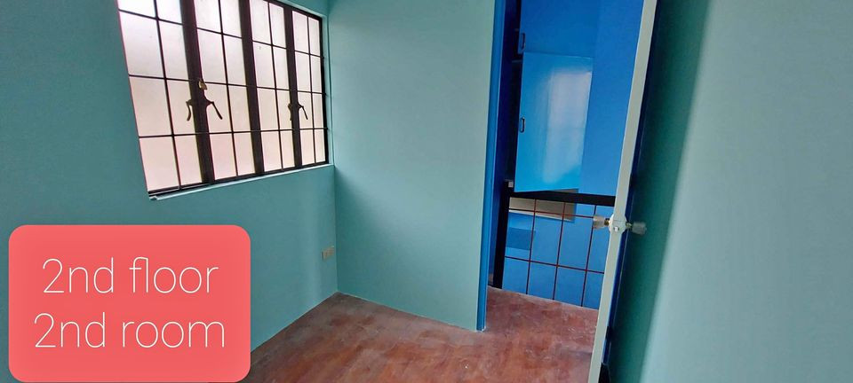 House for rent