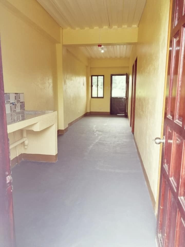 Gallery 2