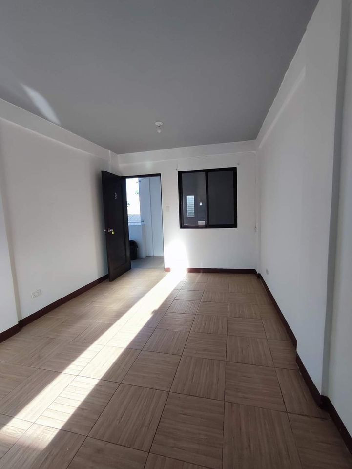 Gallery 4