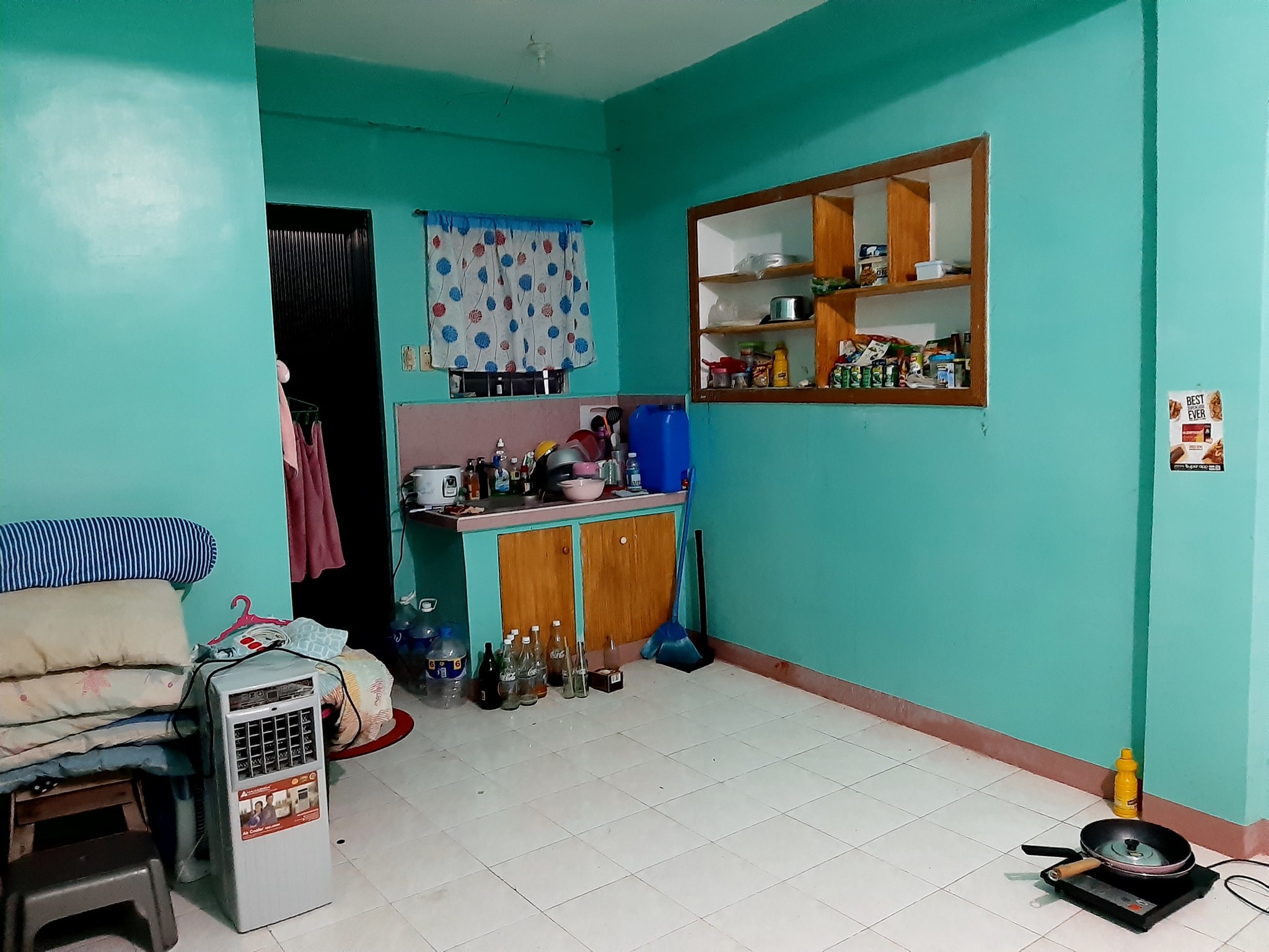 Gallery 2