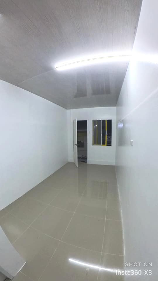 Gallery 3