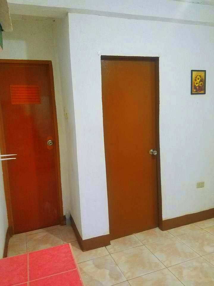 Gallery 3