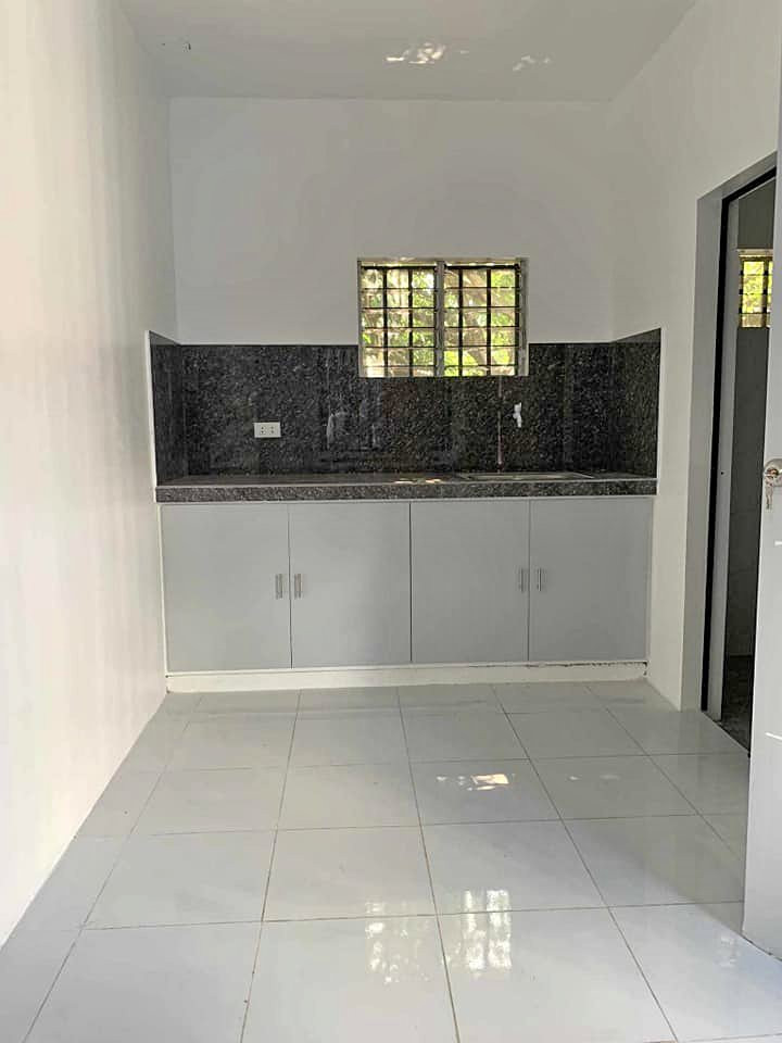 Gallery 3