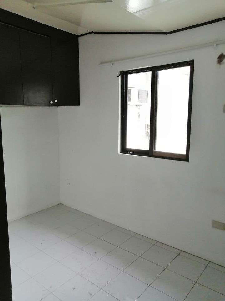 Gallery 3