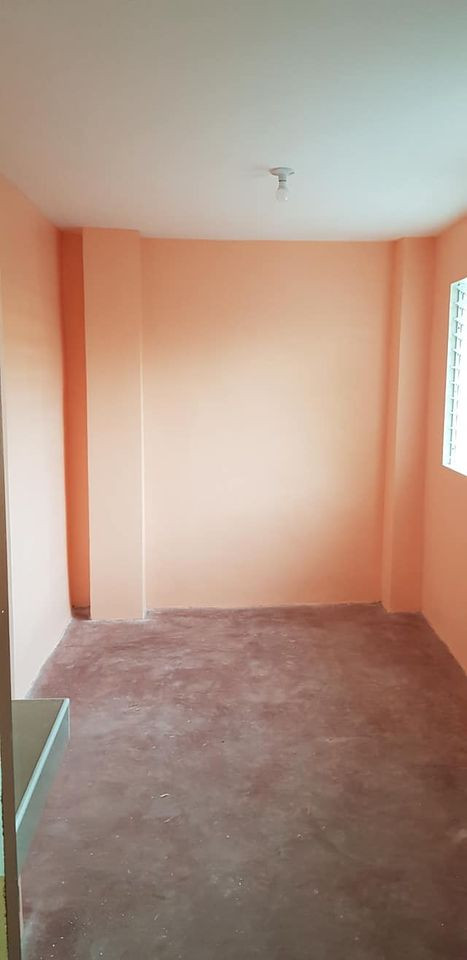 Gallery 2