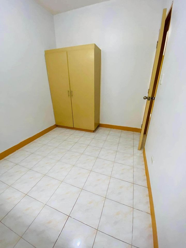 Gallery 4
