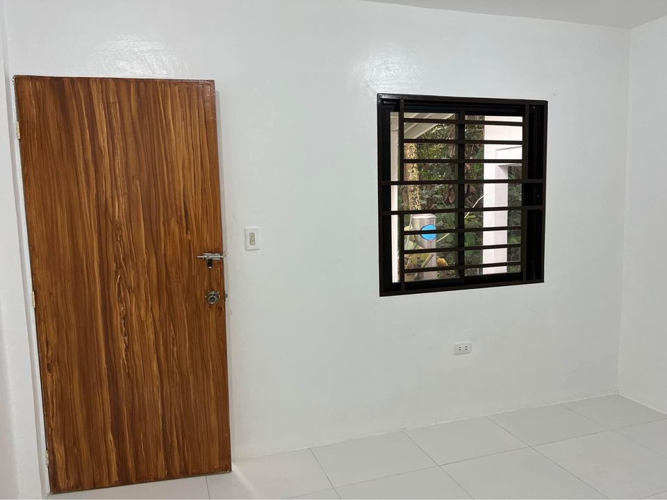 Gallery 4