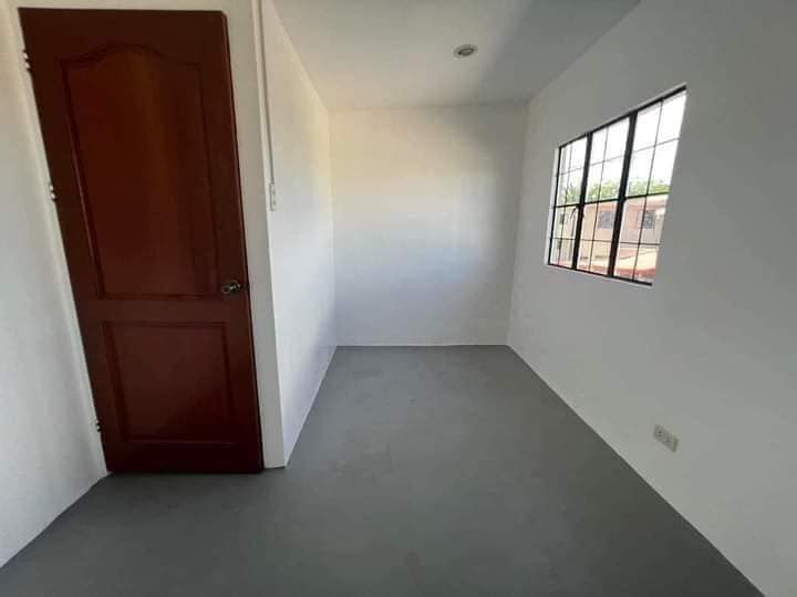 Gallery 4