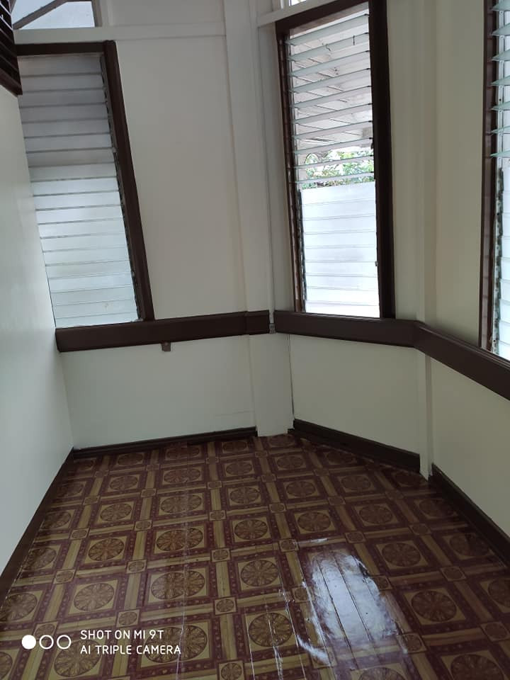 Gallery 3