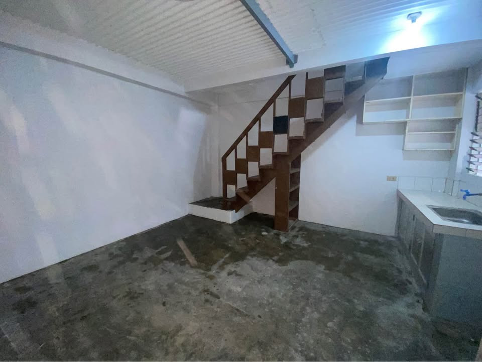 Gallery 2