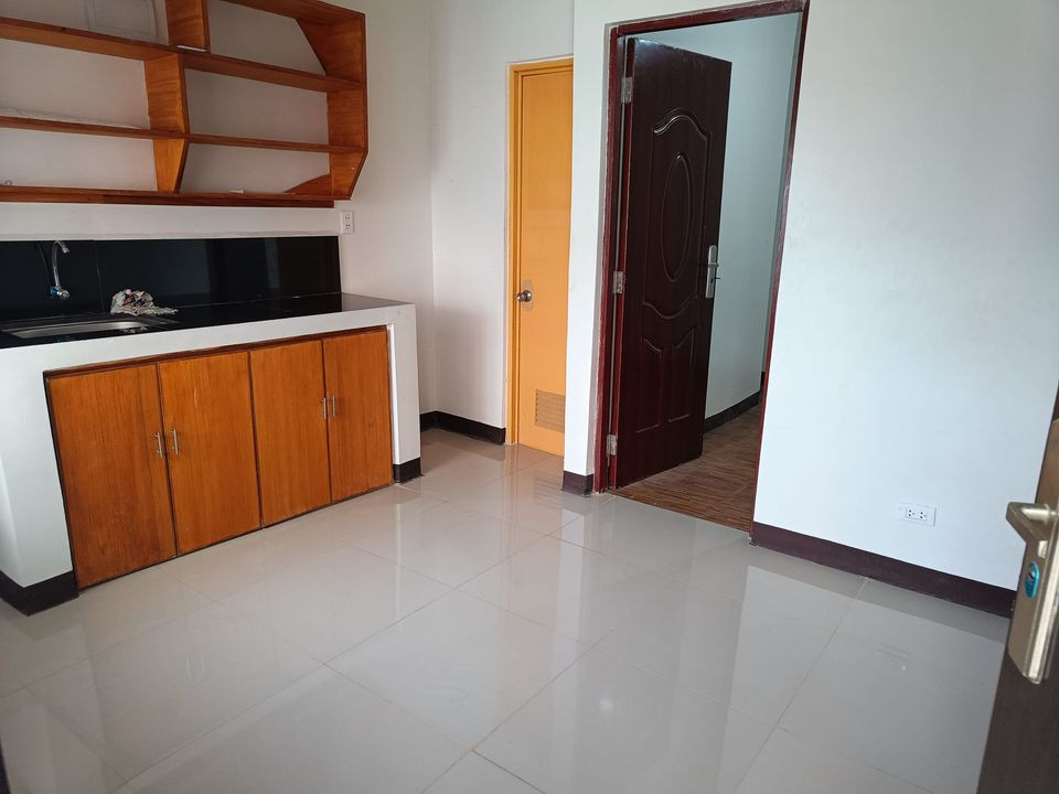Gallery 2