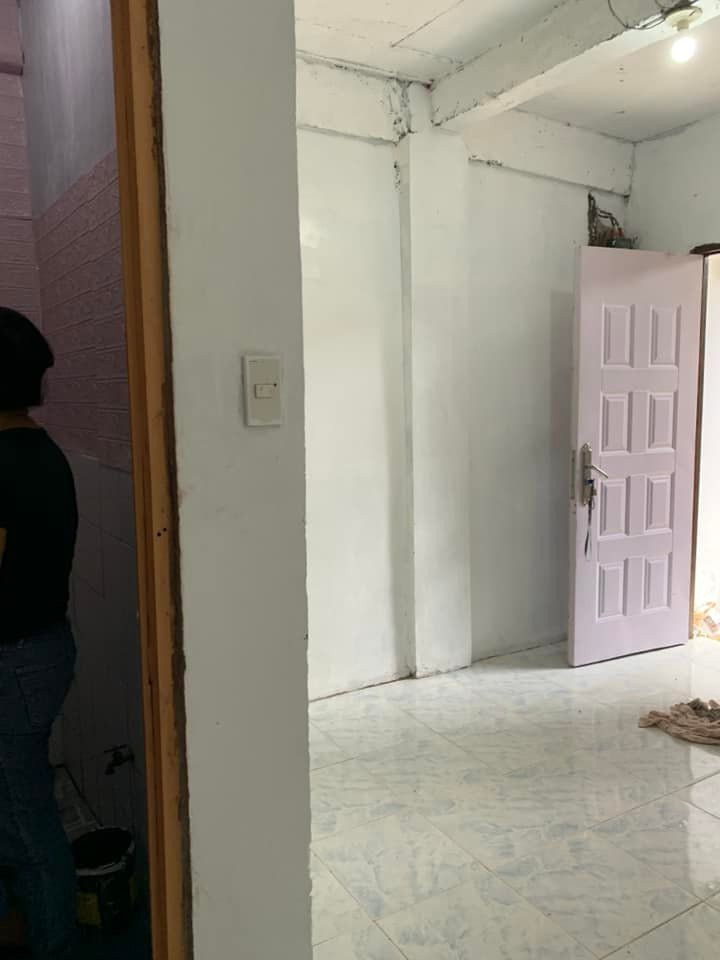 Gallery 3
