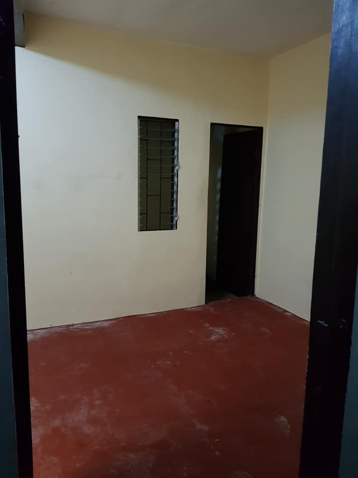 Gallery 3