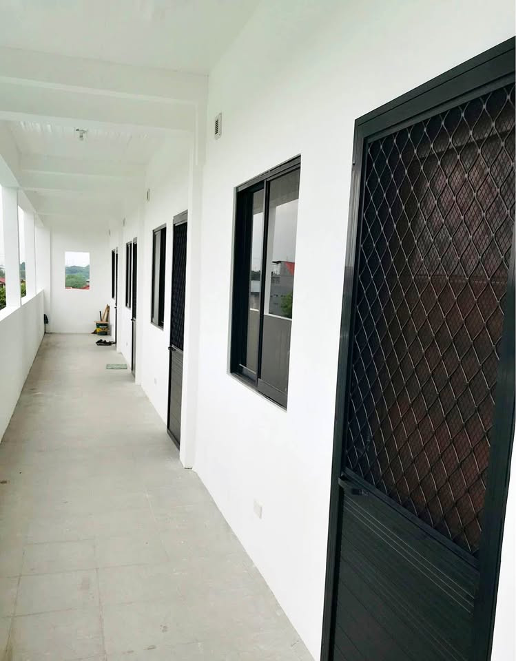Apartment/condo type for rent