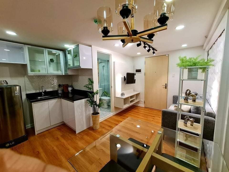 Gallery 2