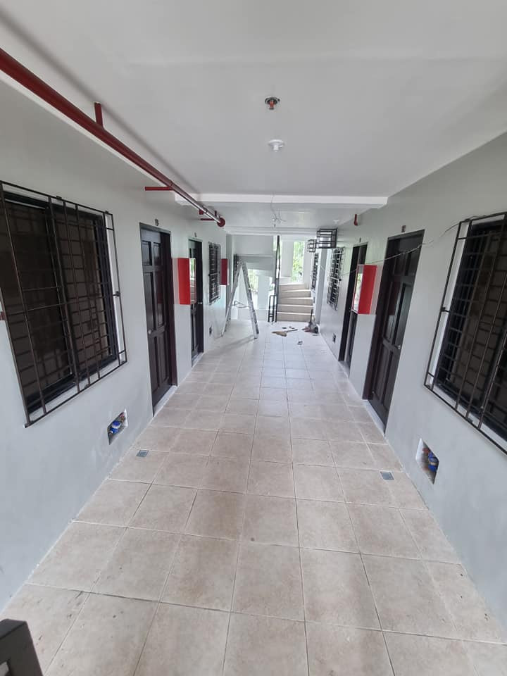 Gallery 2