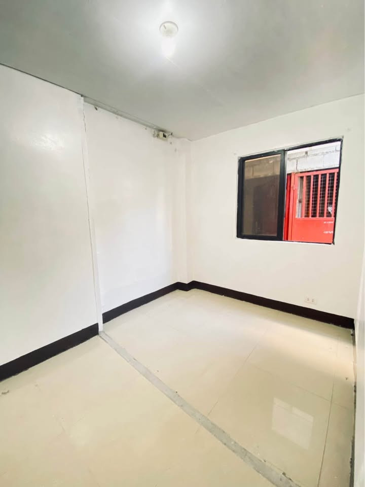 Gallery 3