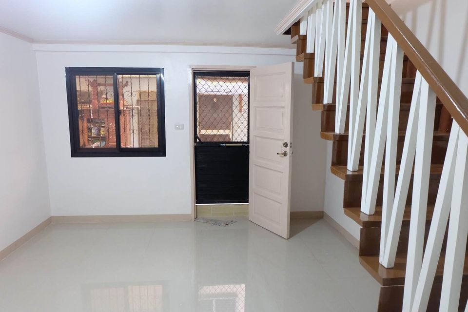 Gallery 2