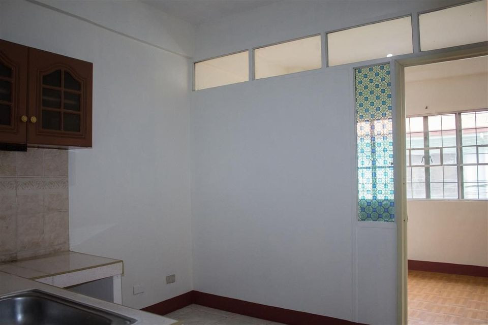 Gallery 3