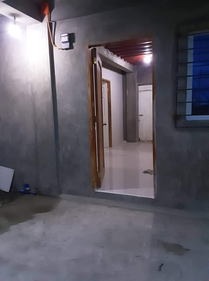 Gallery 2