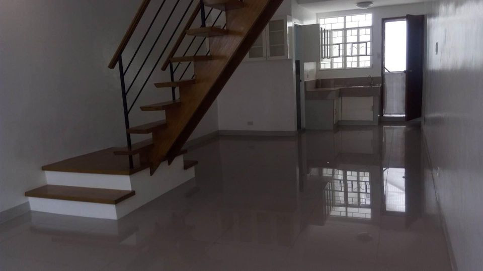 Gallery 2
