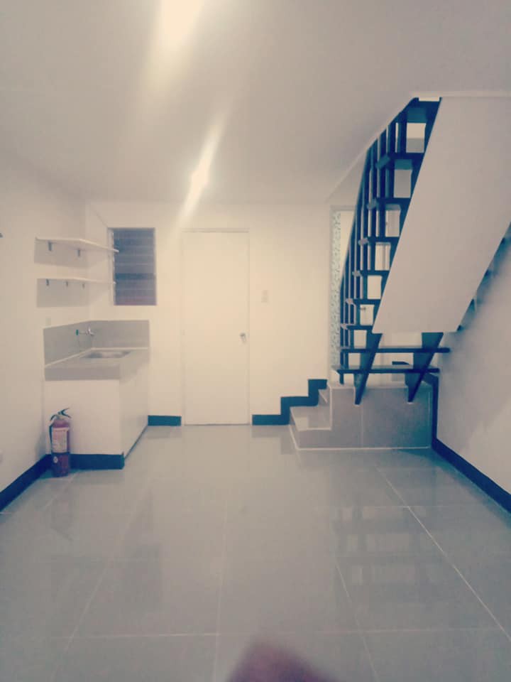 Gallery 4
