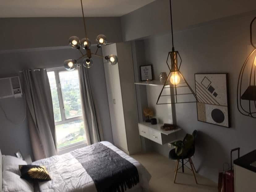 Gallery 2