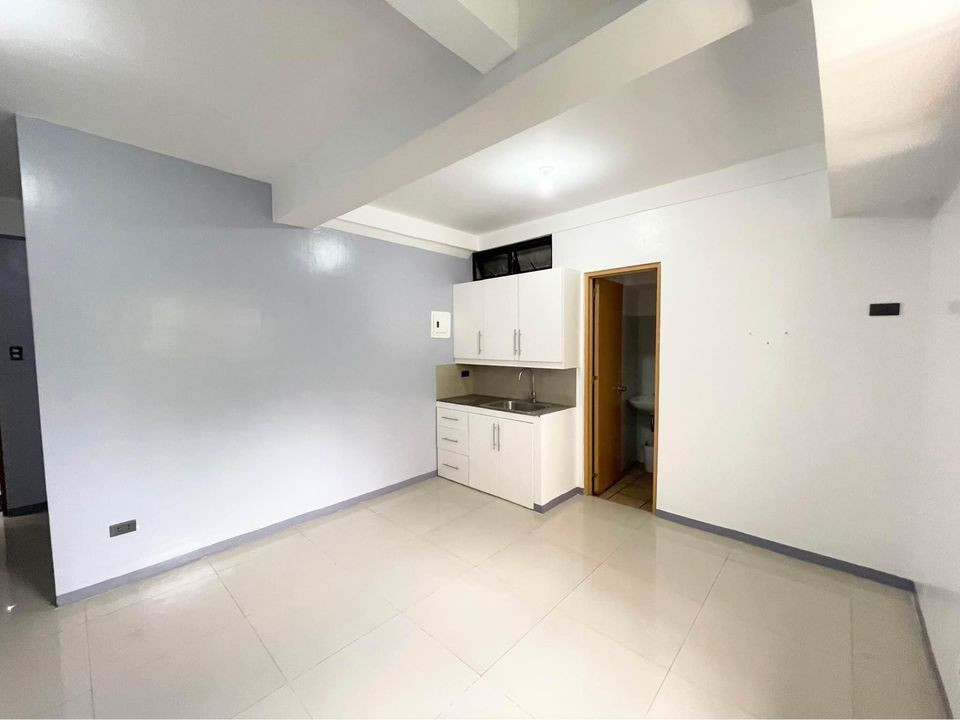 Gallery 2