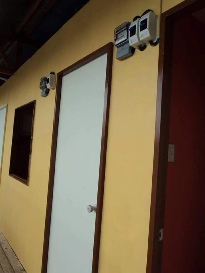 Studio Type Room for Rent