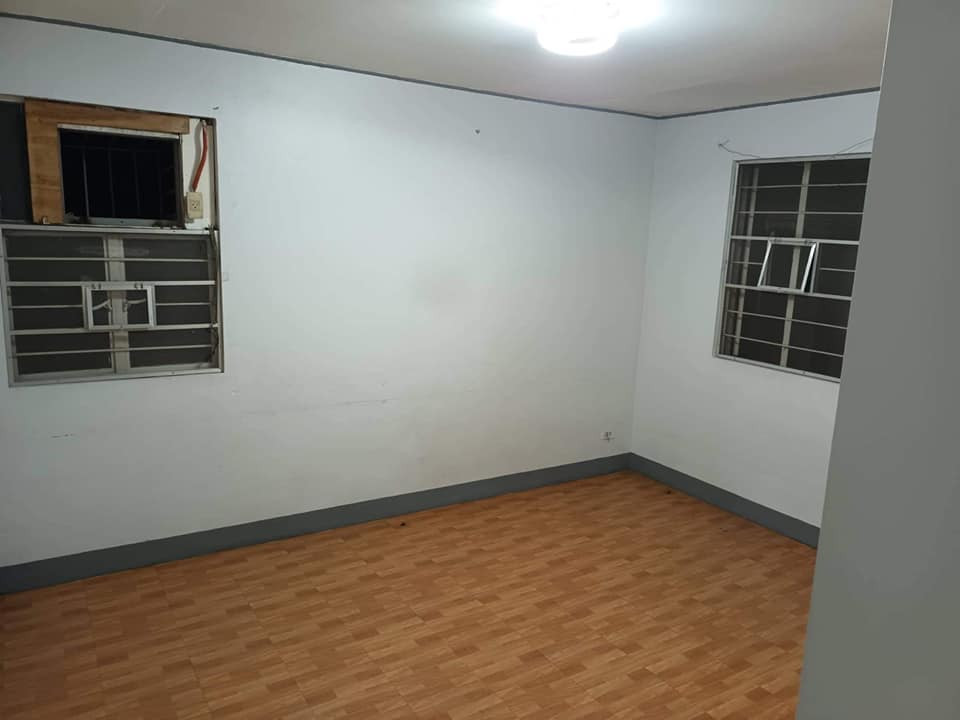 Gallery 4