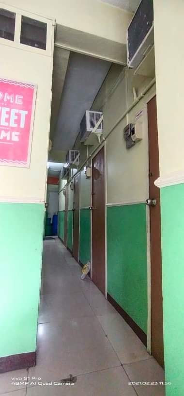 Gallery 2