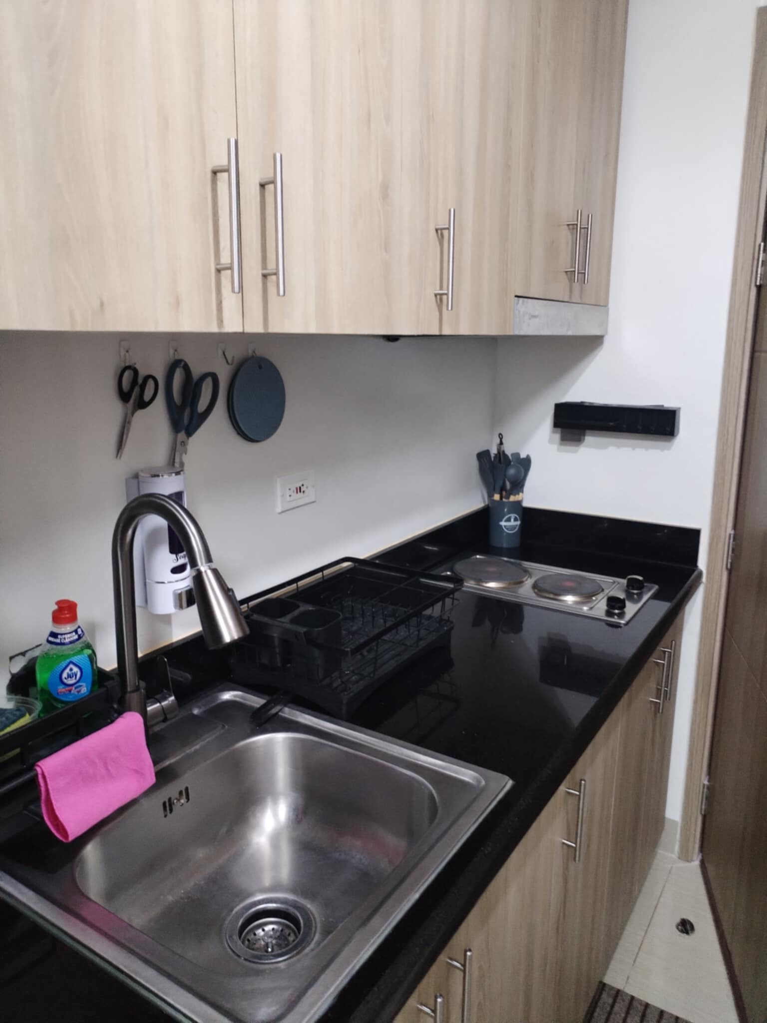 Gallery 2